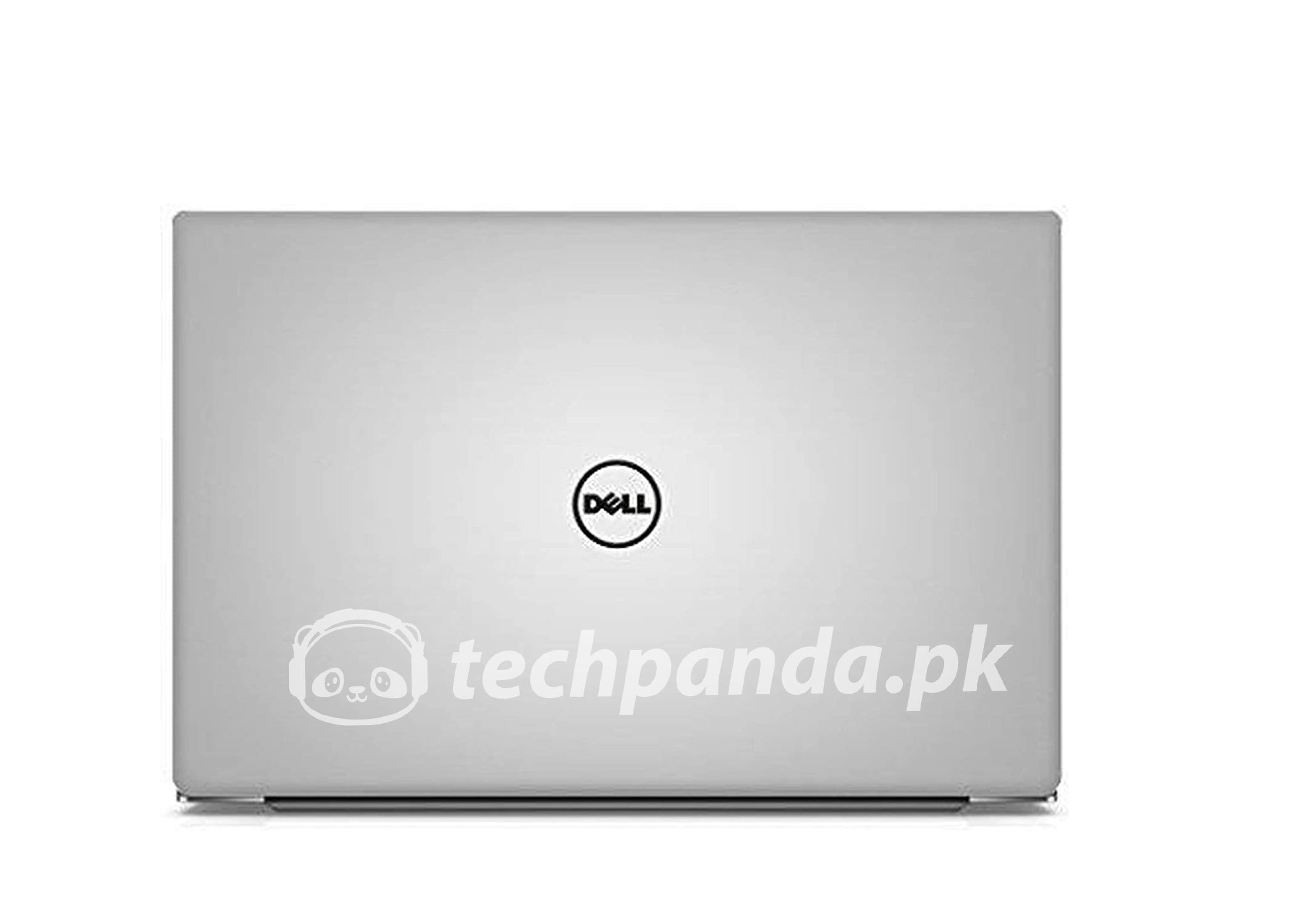 Dell XPS 13-9360 Core i7 7th Generation  8GB DDR3L 256GB SSD Dell XPS 13-9360 Core i7 7th Generation  8GB DDR3L 256GB SSD